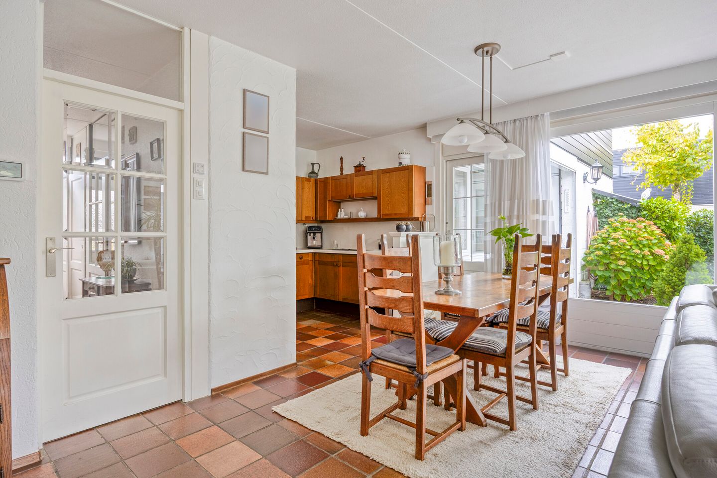 Foto 10 van Pijnenburg 84