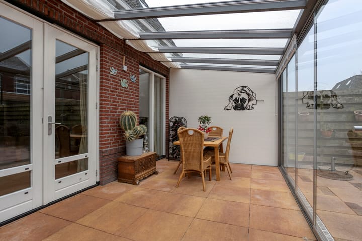 Foto 41 van Liester 12