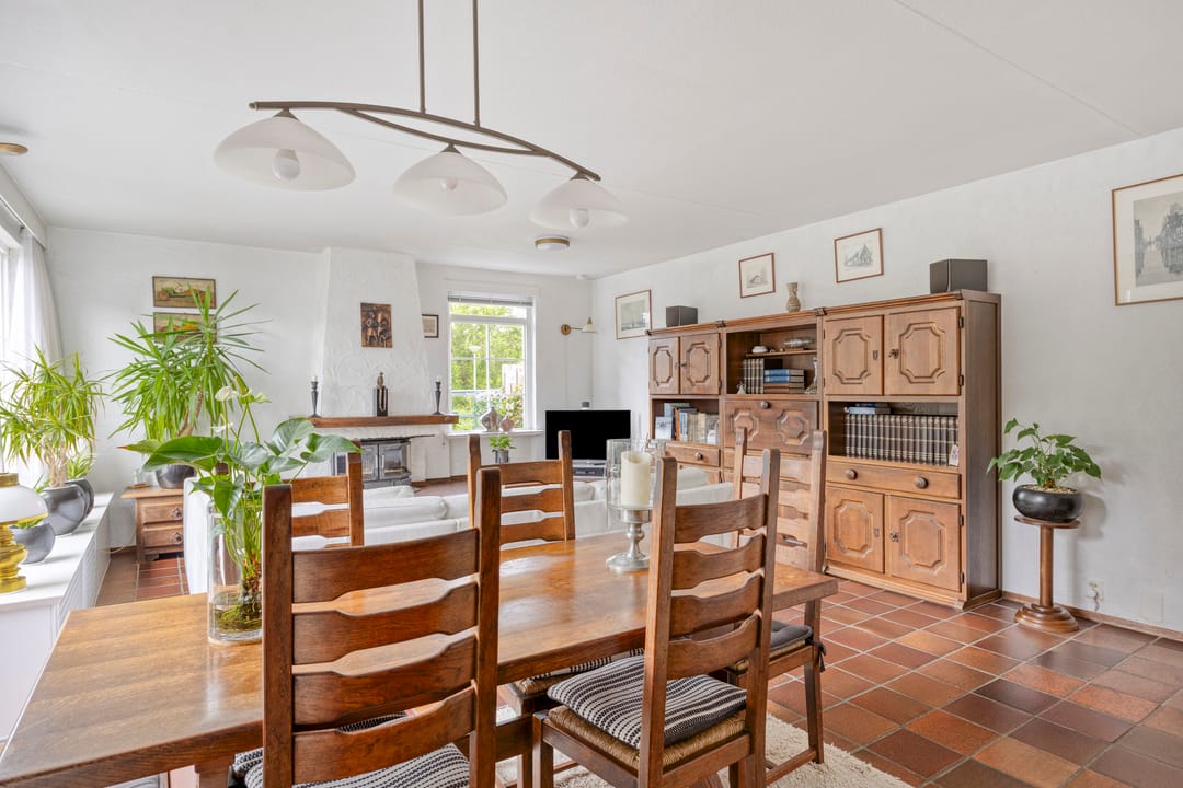 Foto 11 van Pijnenburg 84