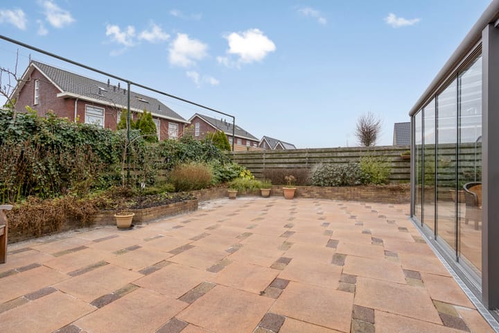 Foto 42 van Liester 12