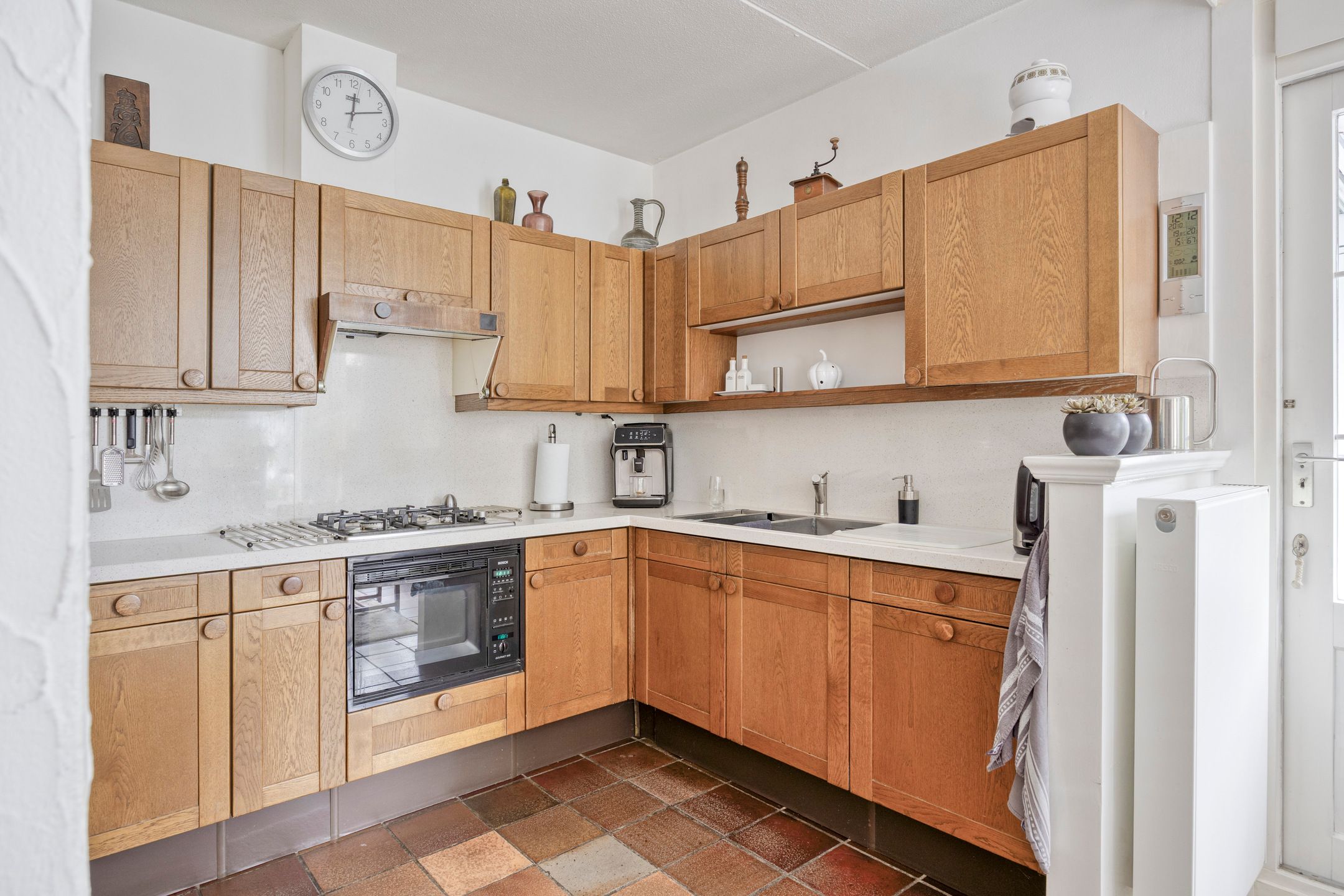 Foto 12 van Pijnenburg 84