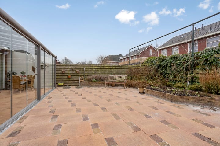 Foto 43 van Liester 12