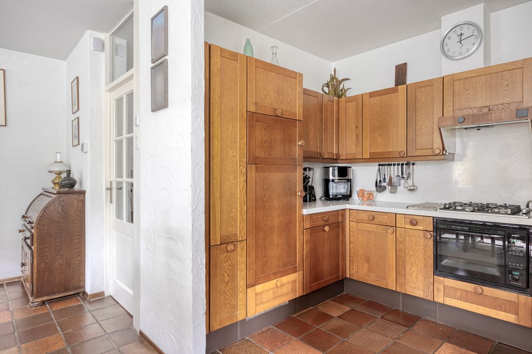 Foto 13 van Pijnenburg 84