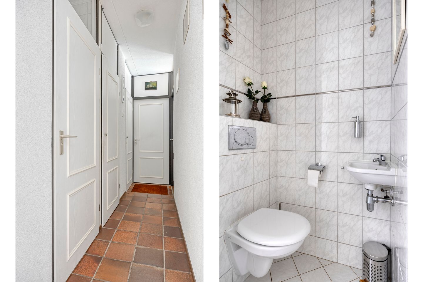 Foto 14 van Pijnenburg 84