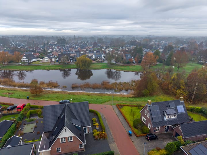 Foto 45 van Liester 12