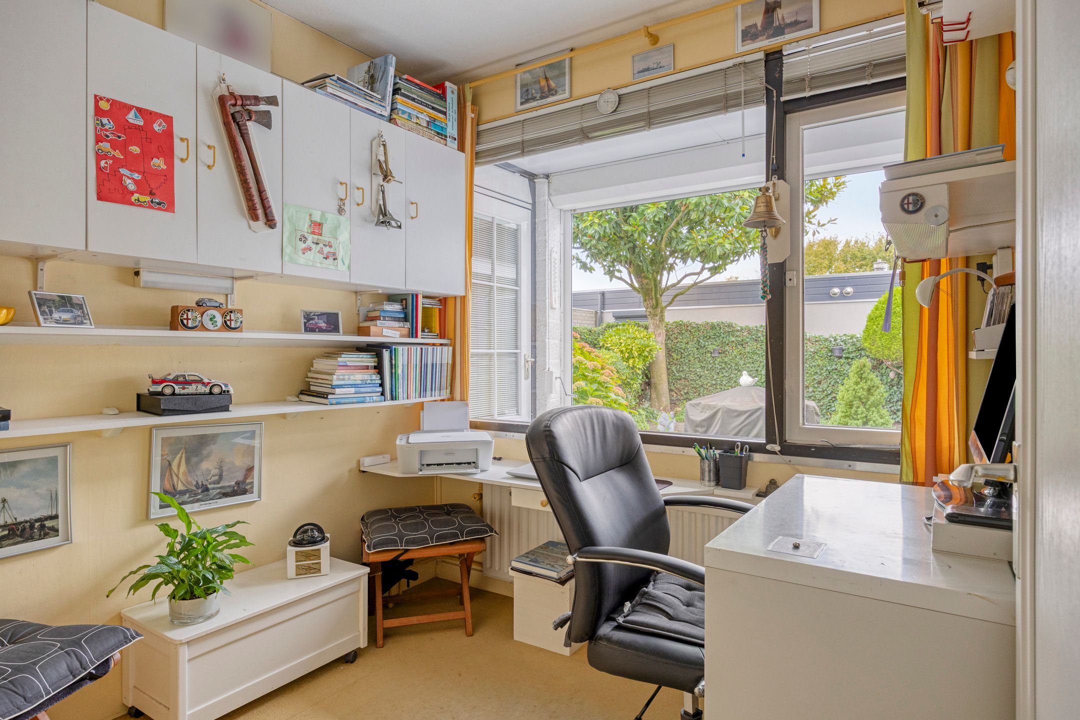 Foto 15 van Pijnenburg 84