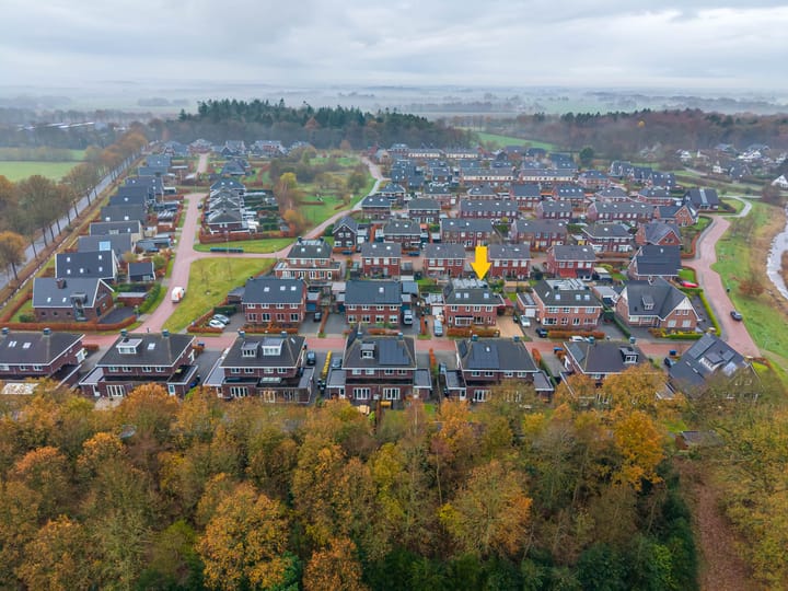 Foto 46 van Liester 12