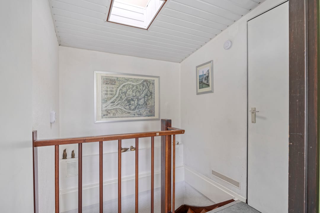 Foto 16 van Pijnenburg 84