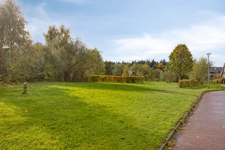 Foto 47 van Liester 12