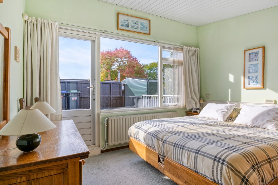 Foto 17 van Pijnenburg 84