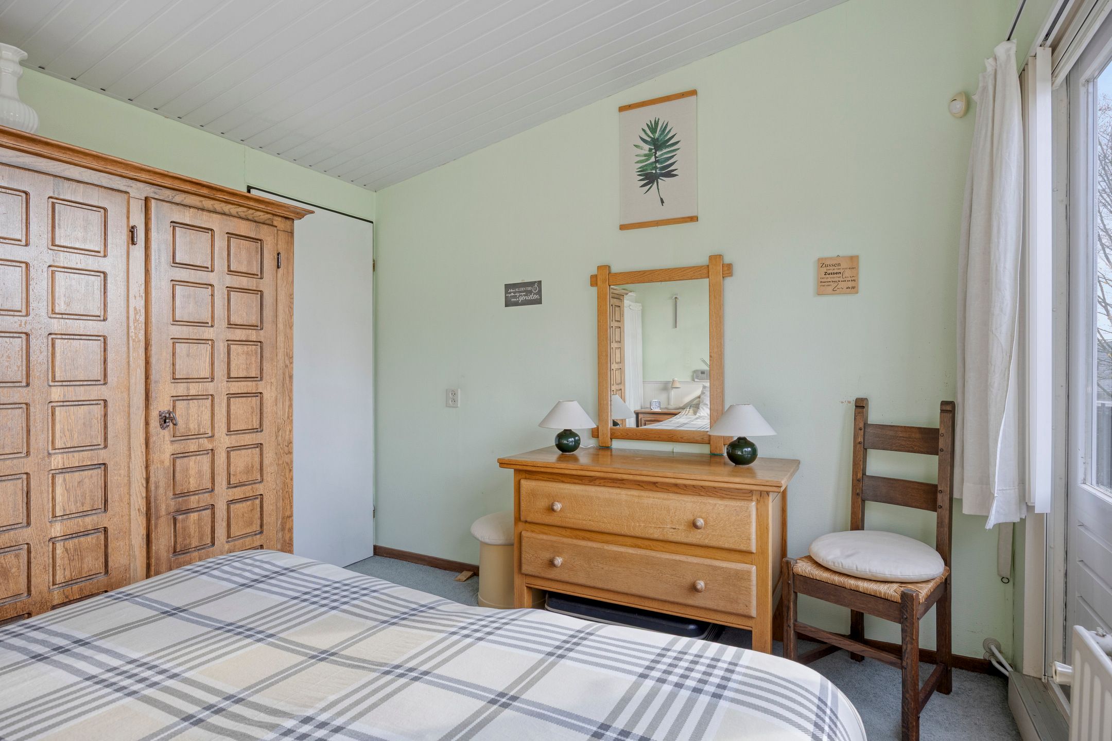 Foto 18 van Pijnenburg 84