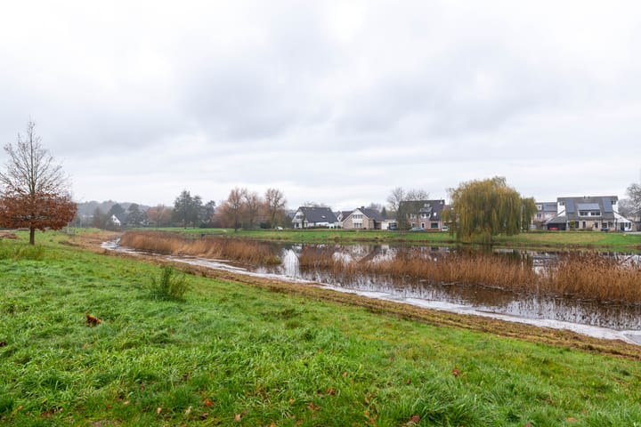 Foto 49 van Liester 12