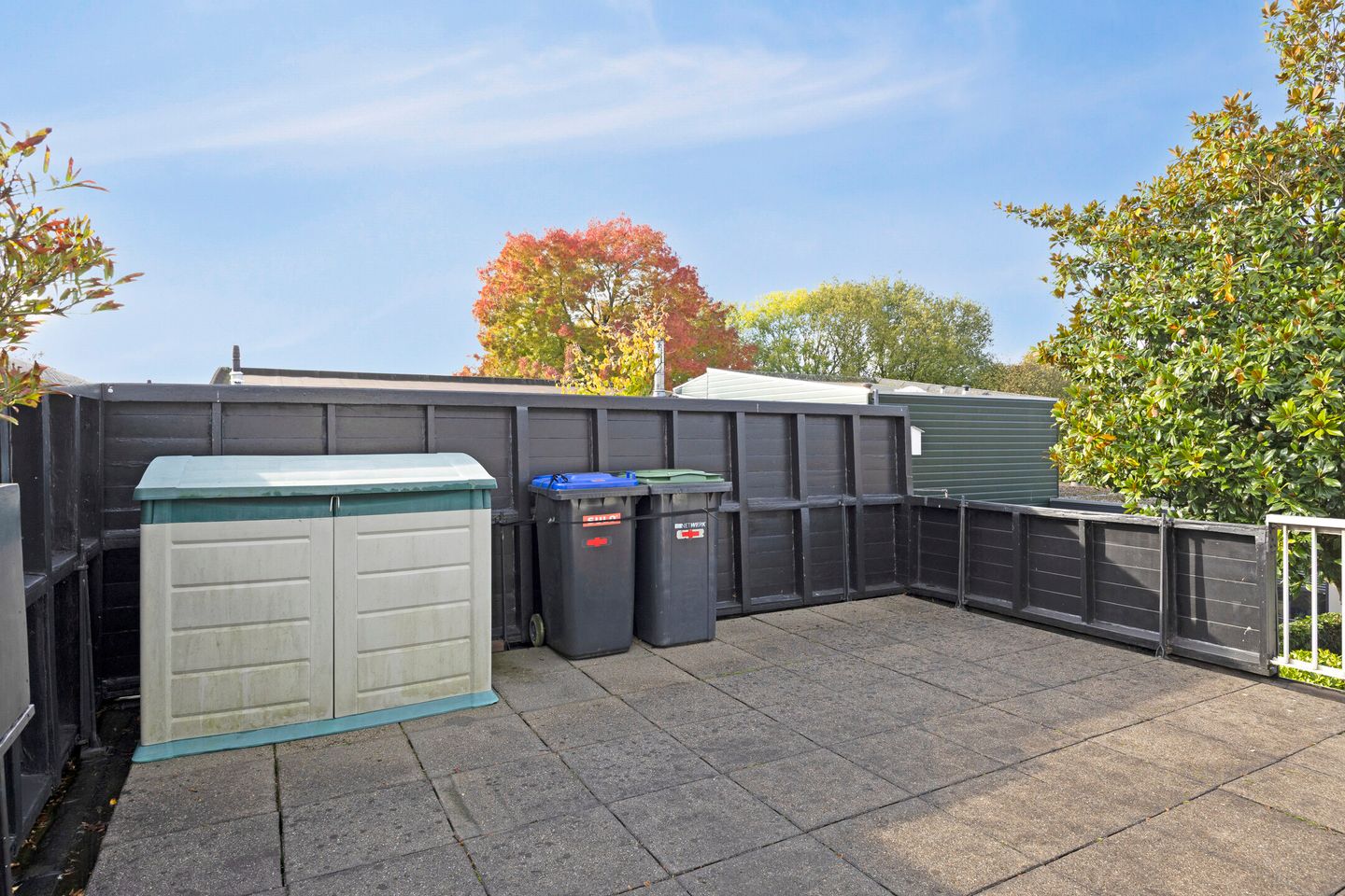 Foto 19 van Pijnenburg 84