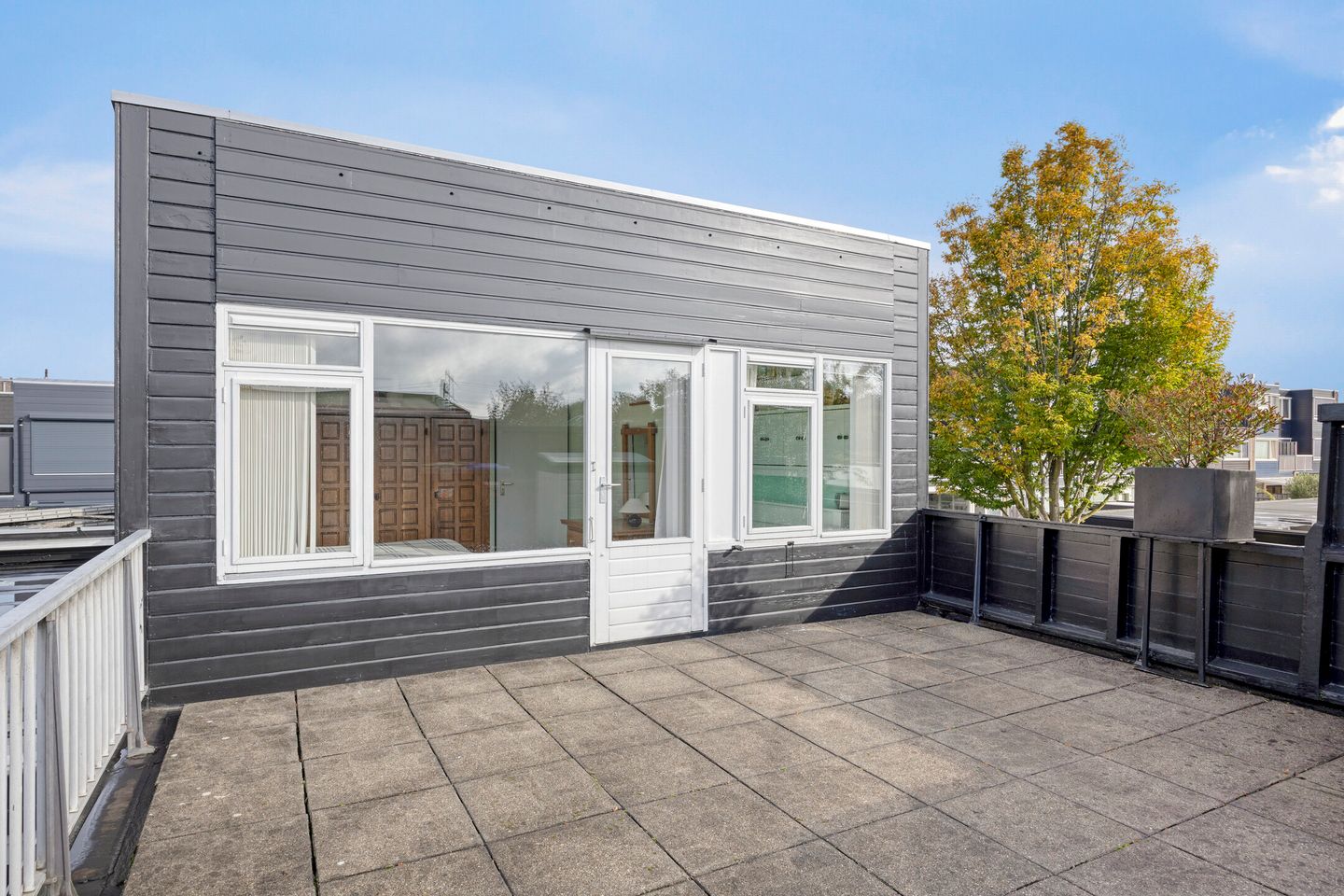 Foto 20 van Pijnenburg 84