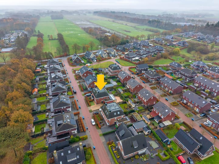 Foto 50 van Liester 12