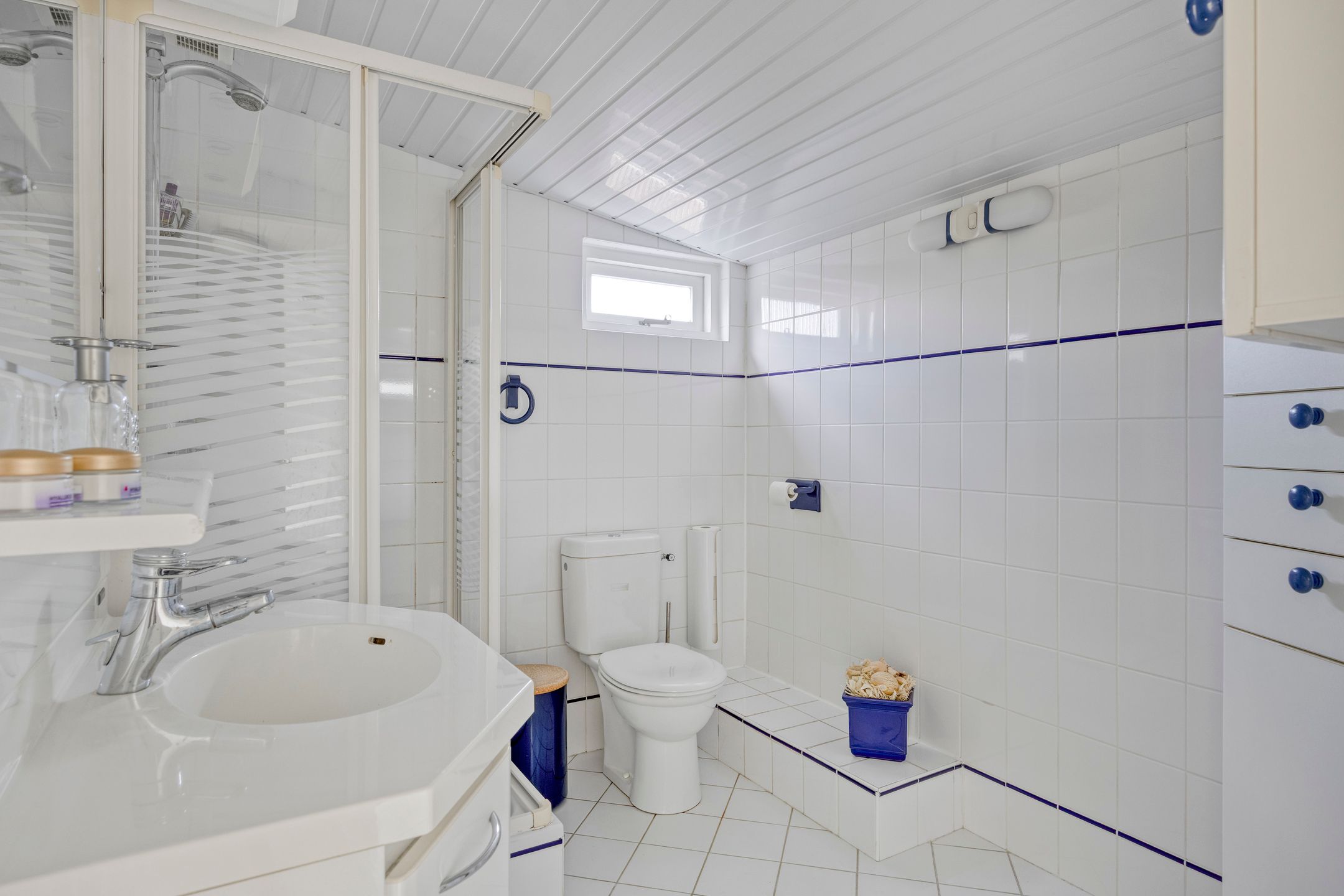 Foto 21 van Pijnenburg 84