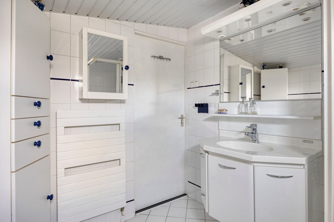 Foto 22 van Pijnenburg 84