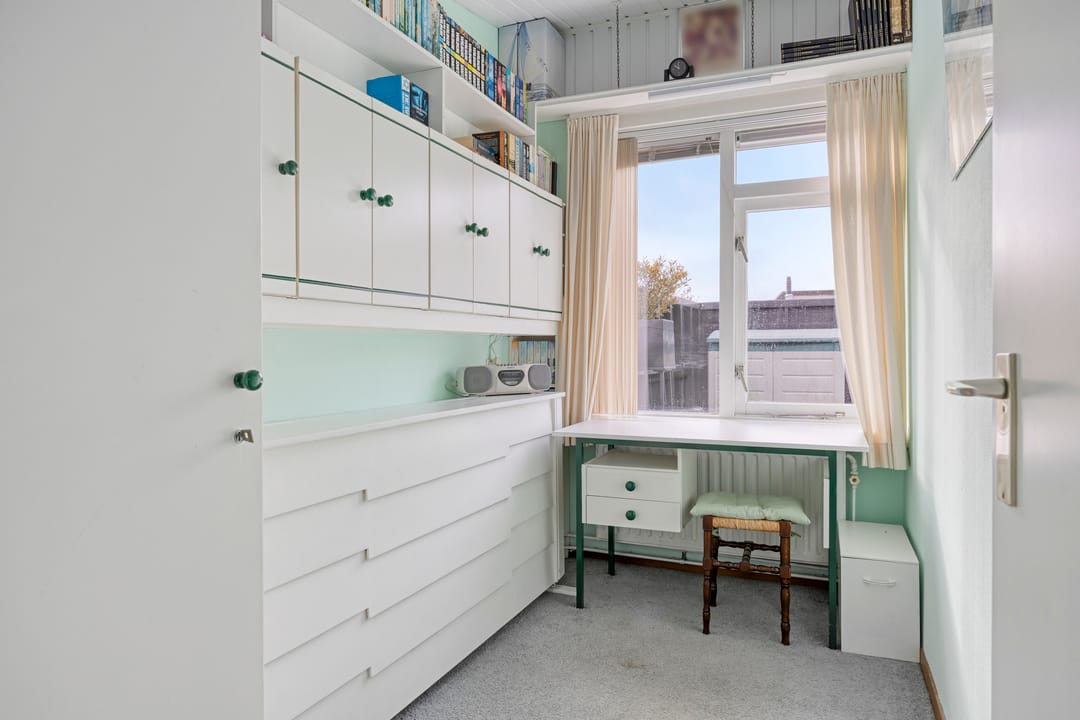 Foto 23 van Pijnenburg 84