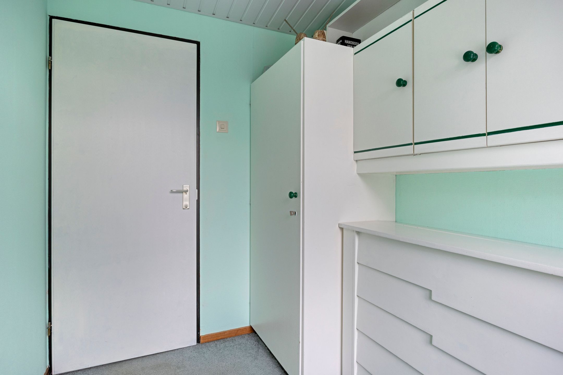 Foto 24 van Pijnenburg 84