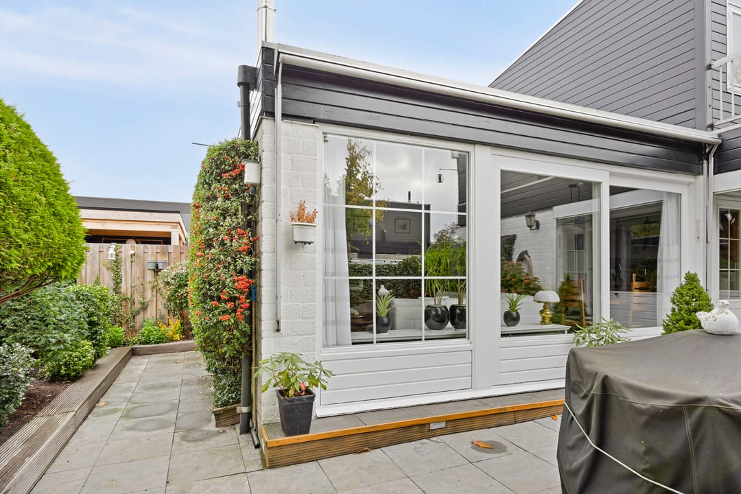 Foto 26 van Pijnenburg 84