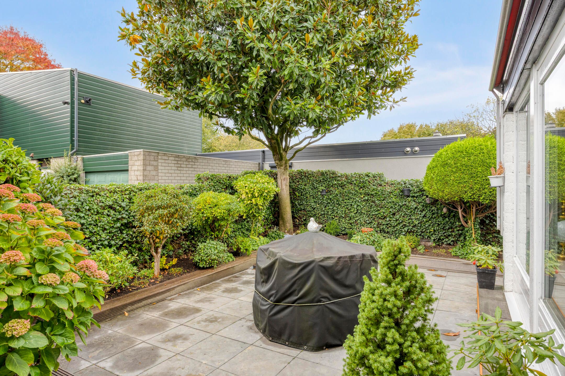 Foto 27 van Pijnenburg 84