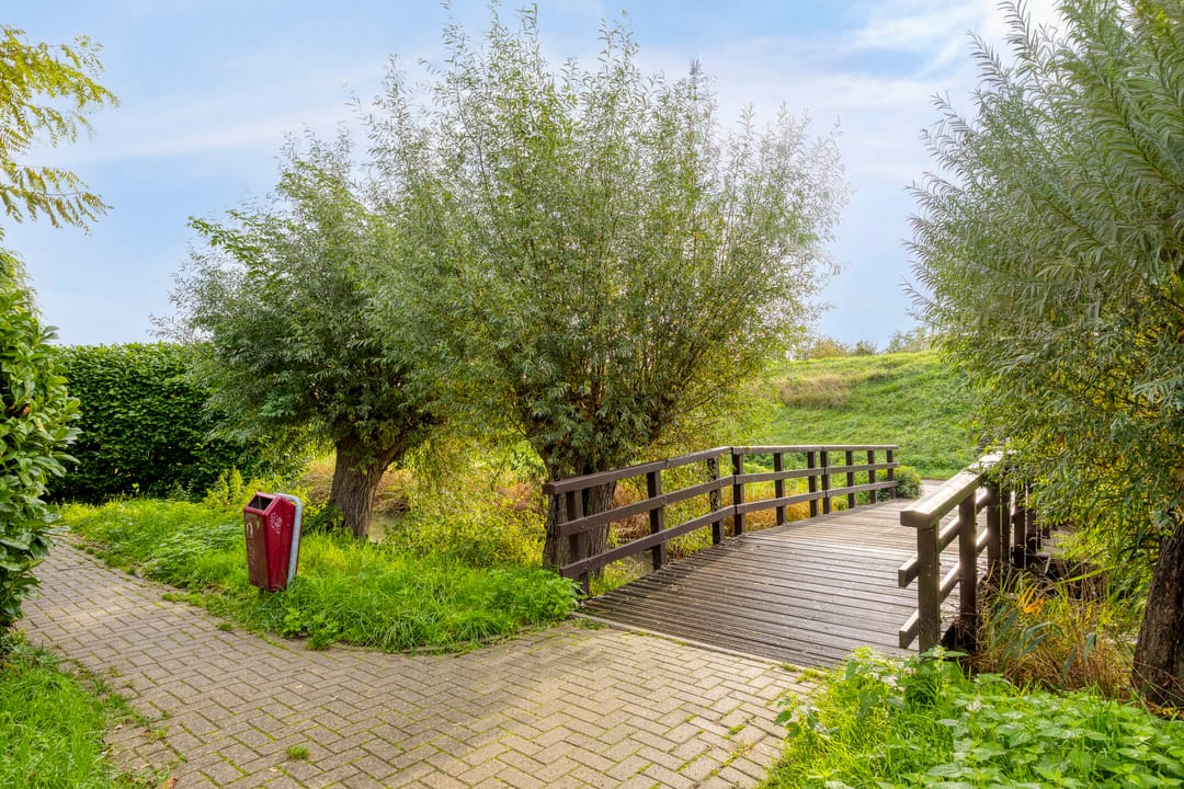 Foto 28 van Pijnenburg 84