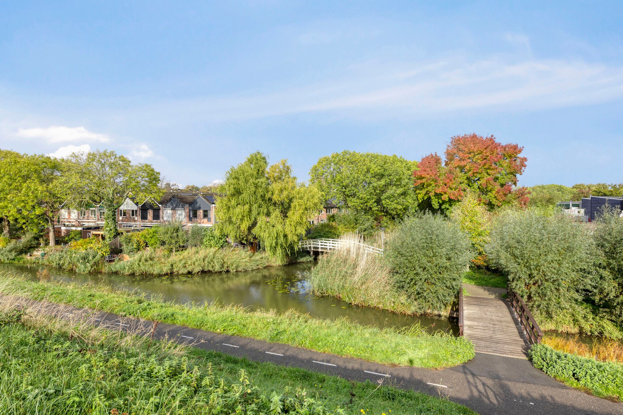 Foto 30 van Pijnenburg 84