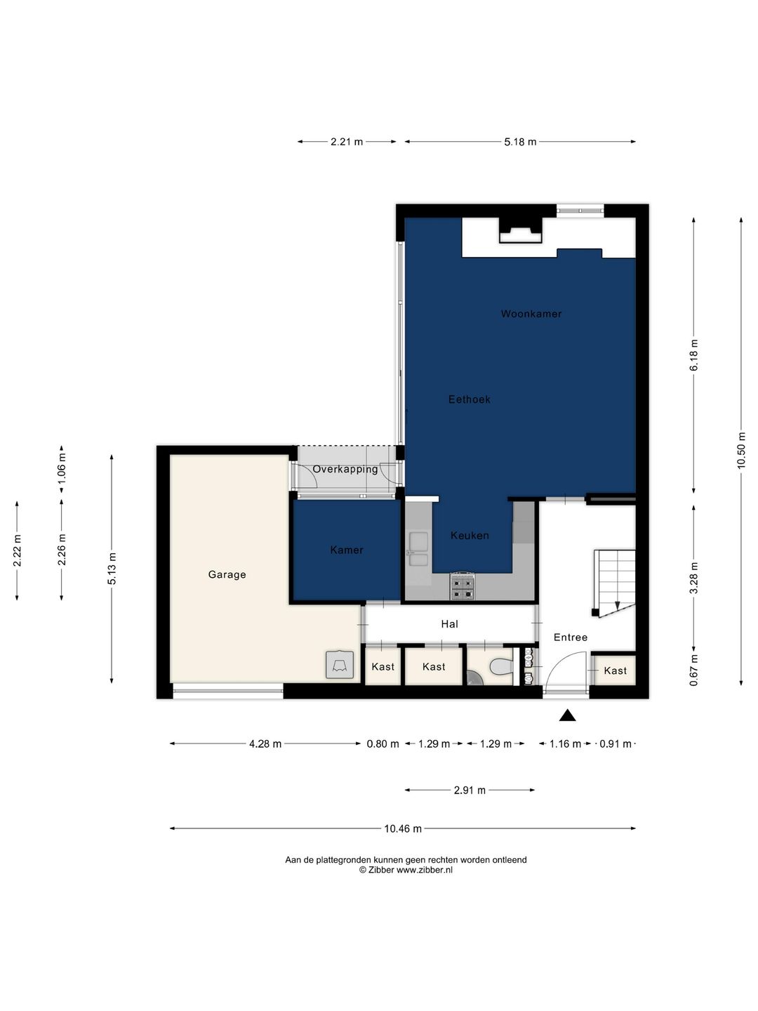 Foto 32 van Pijnenburg 84