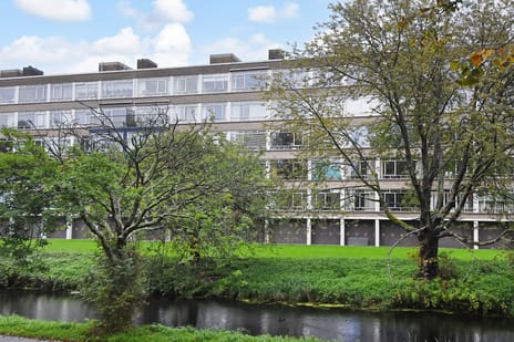 Barnsteenhorst thumbnail