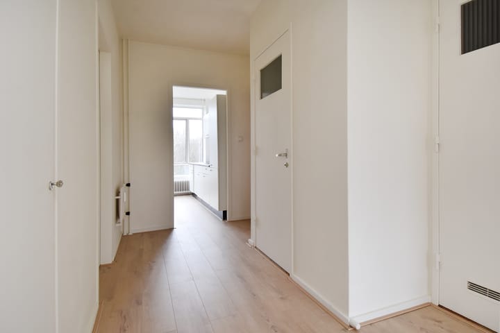 Photo 3 of Barnsteenhorst 270