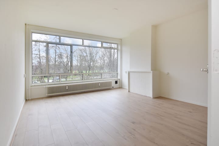 Photo 5 of Barnsteenhorst 270