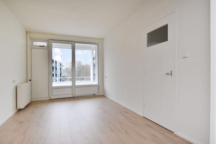 Photo 10 of Barnsteenhorst 270