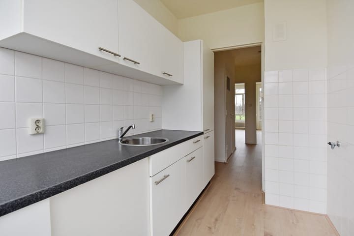 Photo 15 of Barnsteenhorst 270