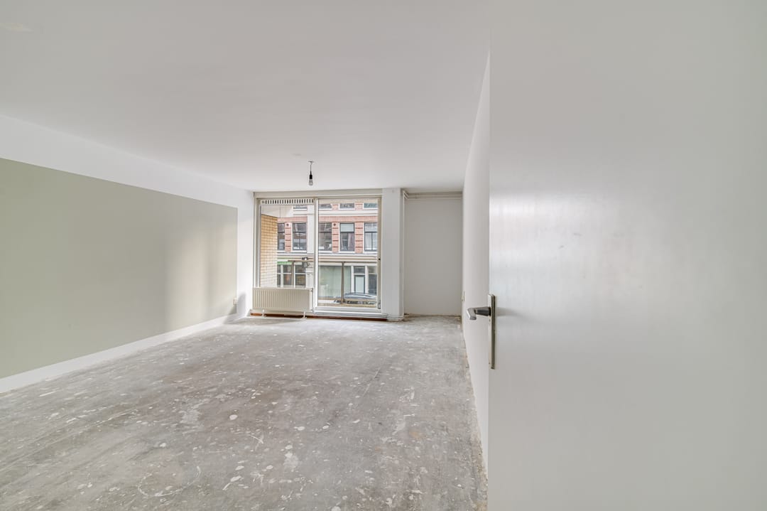 Foto 2 van Houtrijkstraat 152