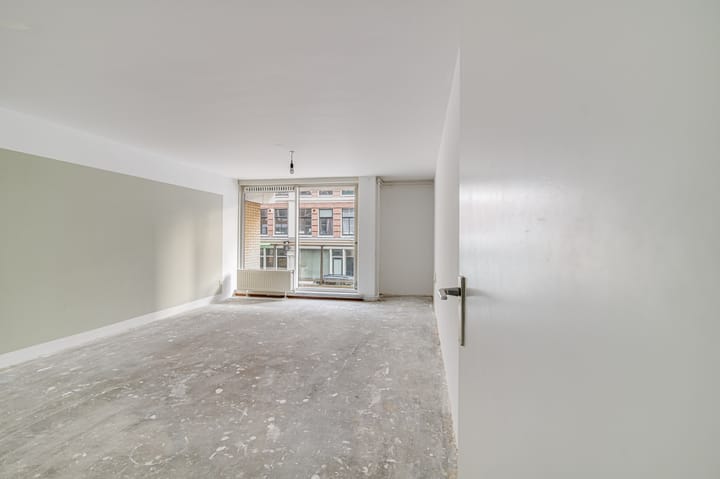 Foto 2 van Houtrijkstraat 152