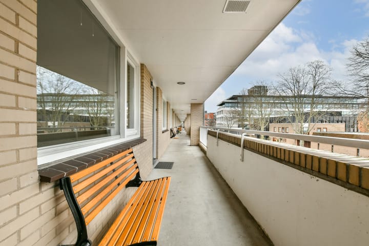 Foto 2 van Beeckenstein 16