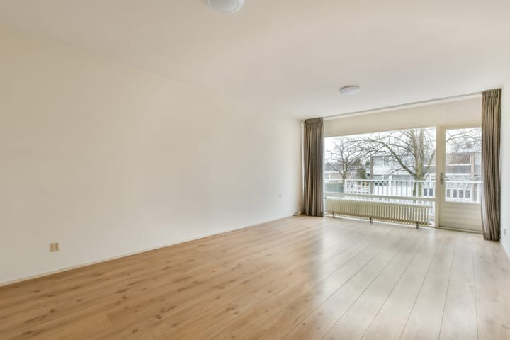 Foto 3 van Beeckenstein 16