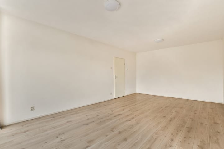 Foto 4 van Beeckenstein 16