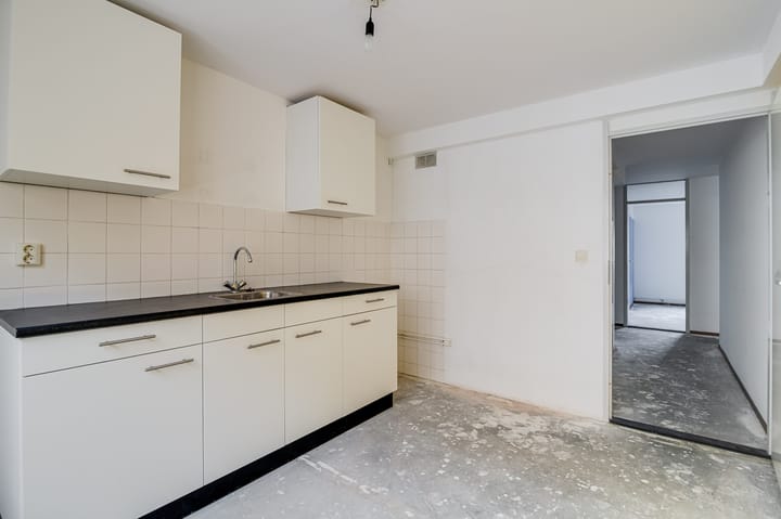 Foto 6 van Houtrijkstraat 152