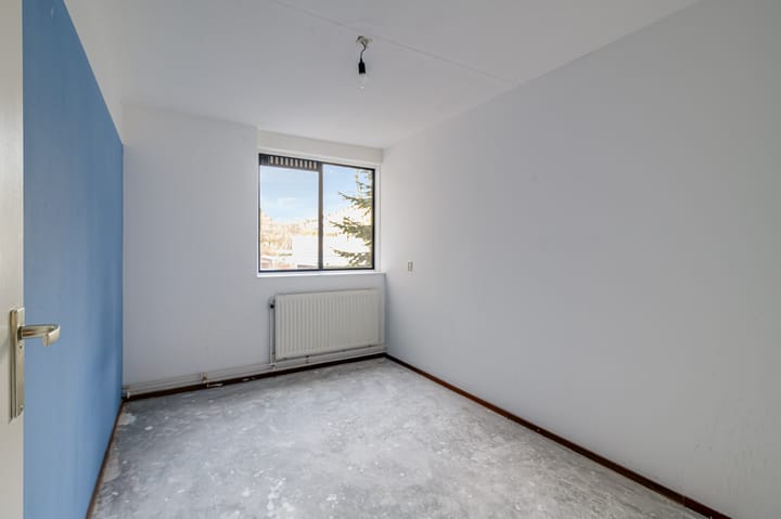 Foto 8 van Houtrijkstraat 152