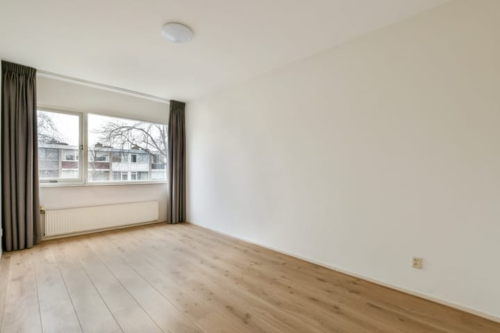 Foto 8 van Beeckenstein 16