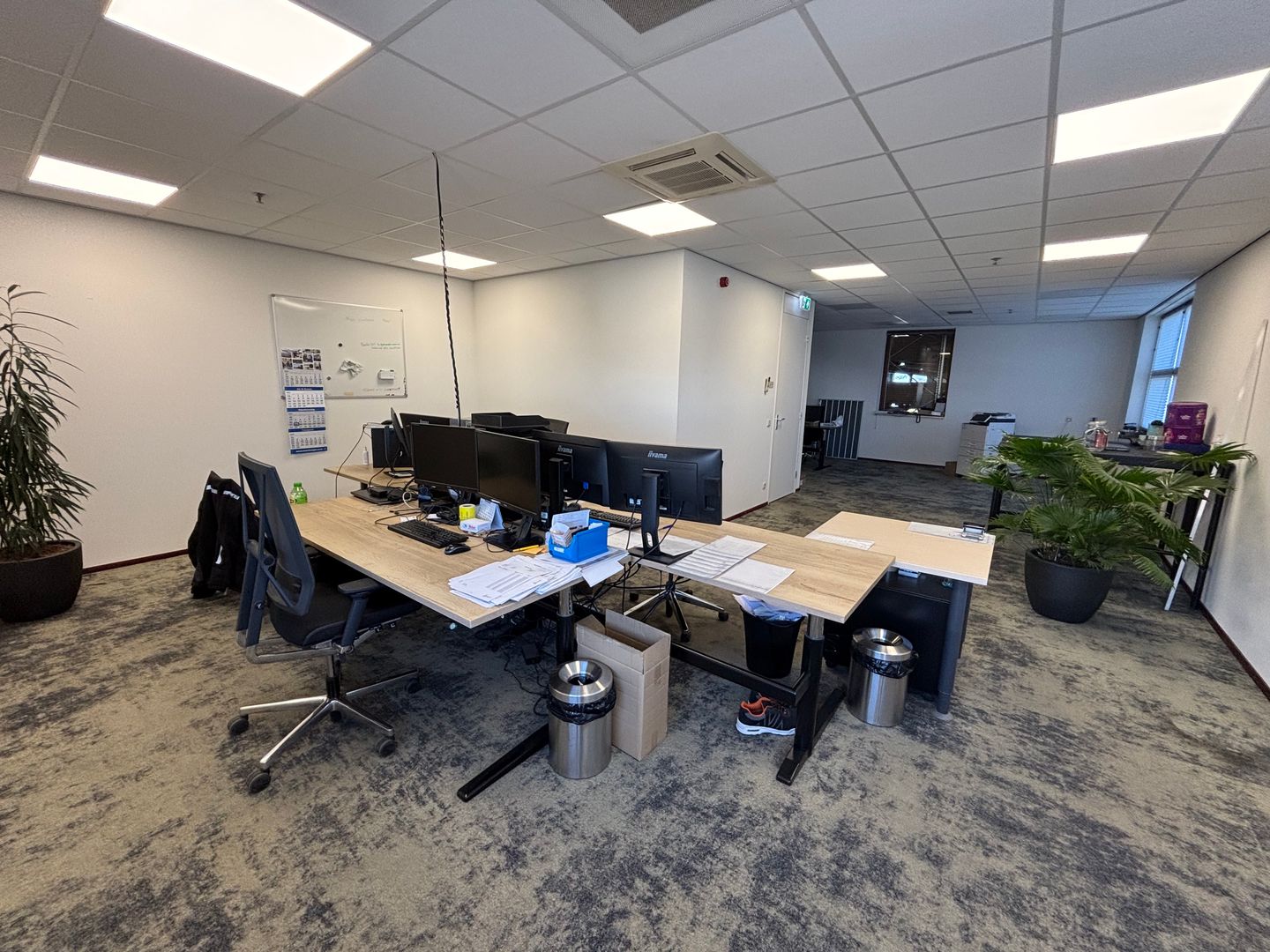 Bekijk foto 5 van Elektrostraat 5-a