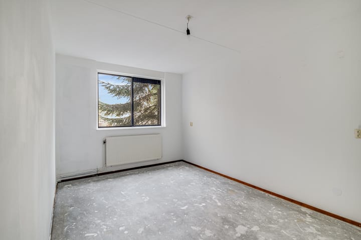 Foto 10 van Houtrijkstraat 152