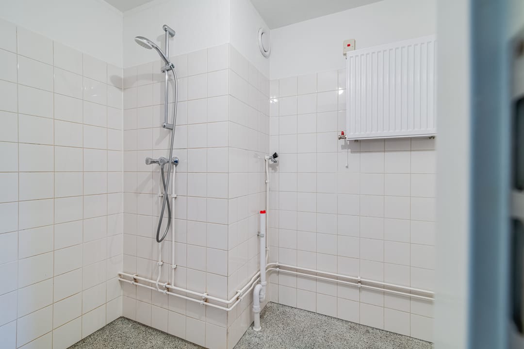 Foto 11 van Houtrijkstraat 152