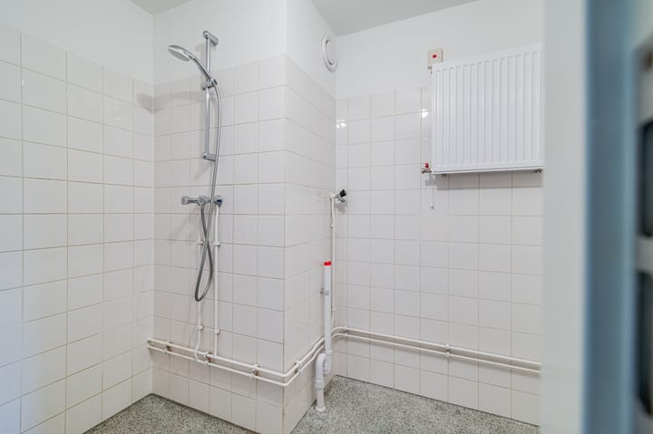 Foto 11 van Houtrijkstraat 152