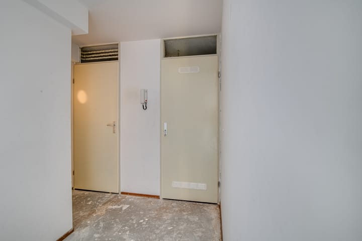 Foto 13 van Houtrijkstraat 152