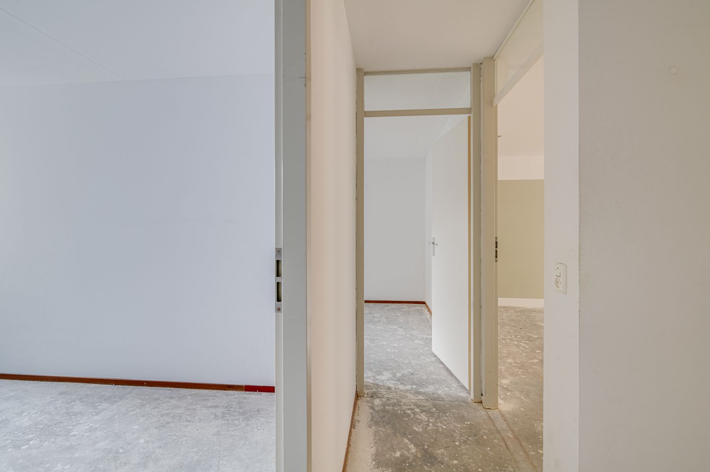 Foto 14 van Houtrijkstraat 152