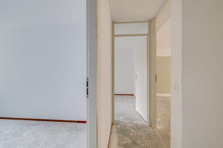 Foto 14 van Houtrijkstraat 152