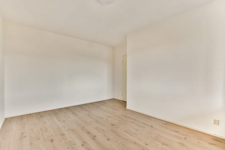 Foto 13 van Beeckenstein 16