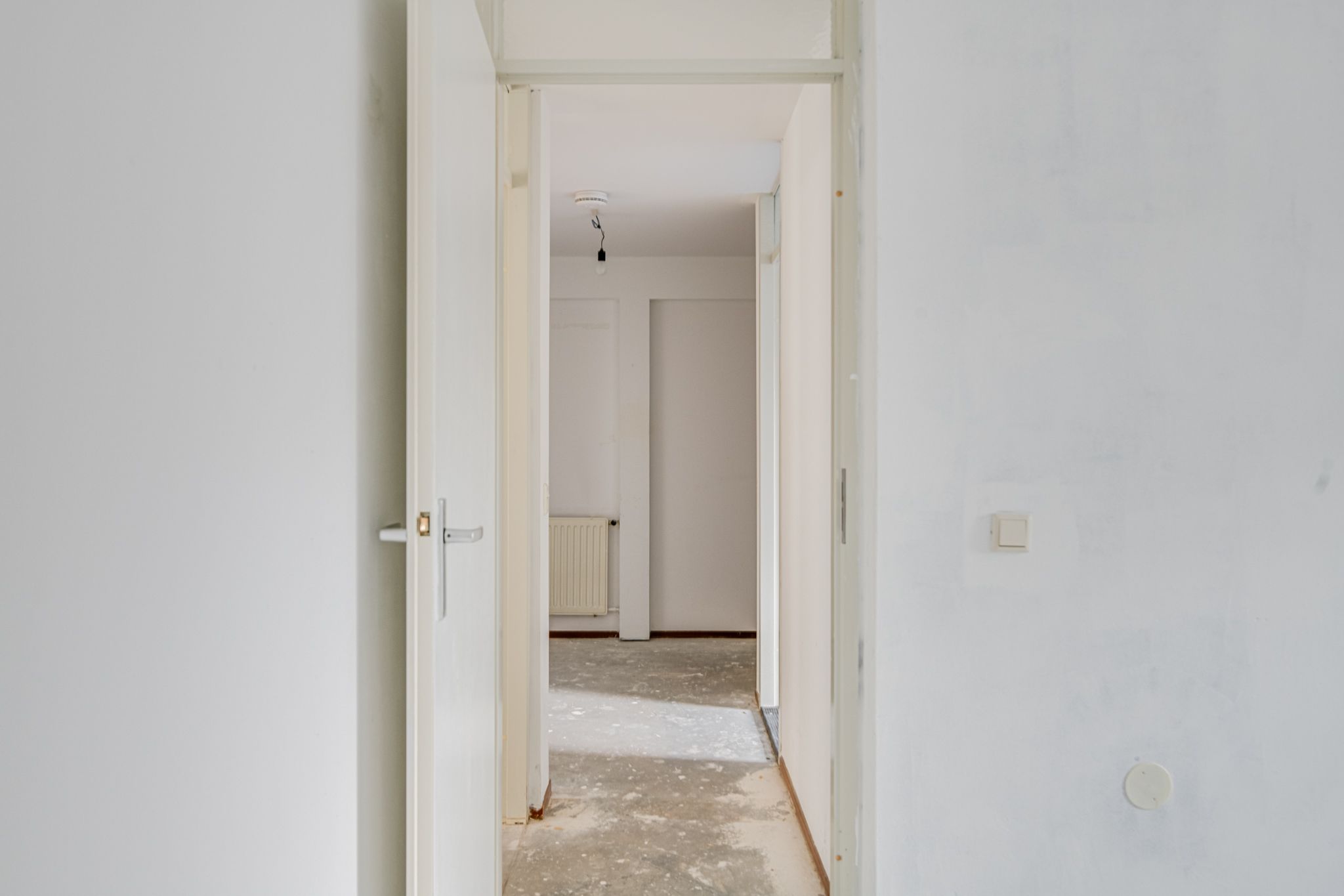 Foto 15 van Houtrijkstraat 152